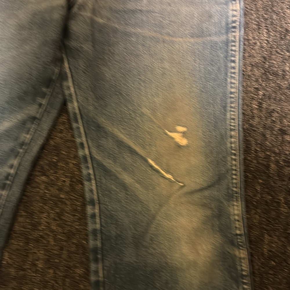 Wrangler 👖 - Picture 2 of 8